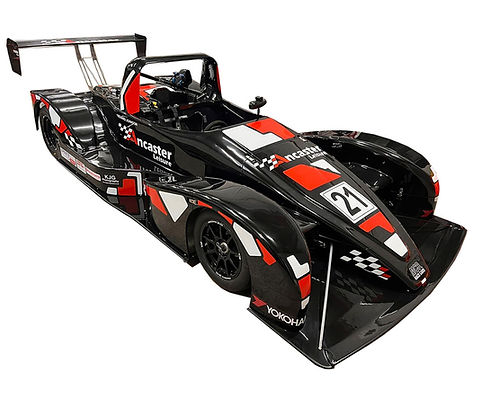 Race Cars MCR manufacturer car hire.jpg