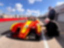 mcr race car oulton park car hire.jpg