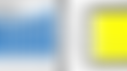 何時間、眠ればいいですか?