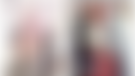 anan 2冊の睡眠特集