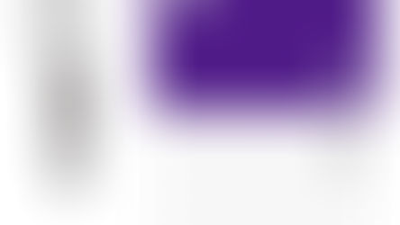 公衆衛生の倫理学