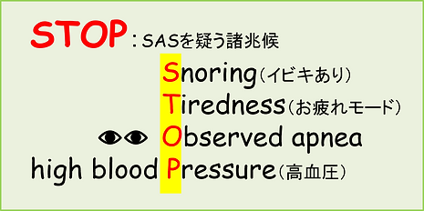 STOP図1.png