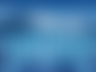 スマホカルテアプリで個人情報自律分散管理