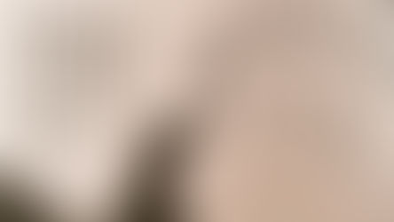 長く眠るしかない