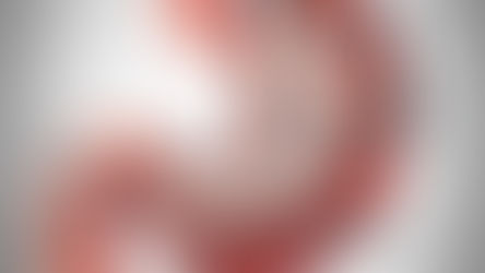 胃がん撲滅プロジェクト
