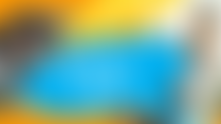 ブラック産業医シリーズ