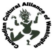 Cambodian-Cultural-Alliance-of-Washington_edited.png