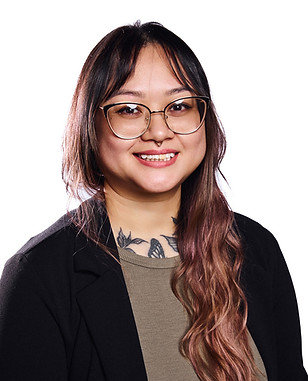 WCCDASTAFFHEADSHOTS0746.jpg