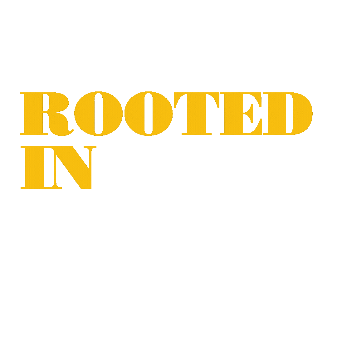 Rooted Website (1).gif