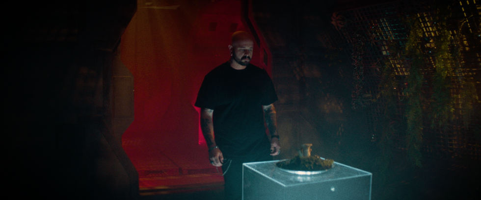 Screen Shot 2022-08-17 at 12.09.52 AM.png