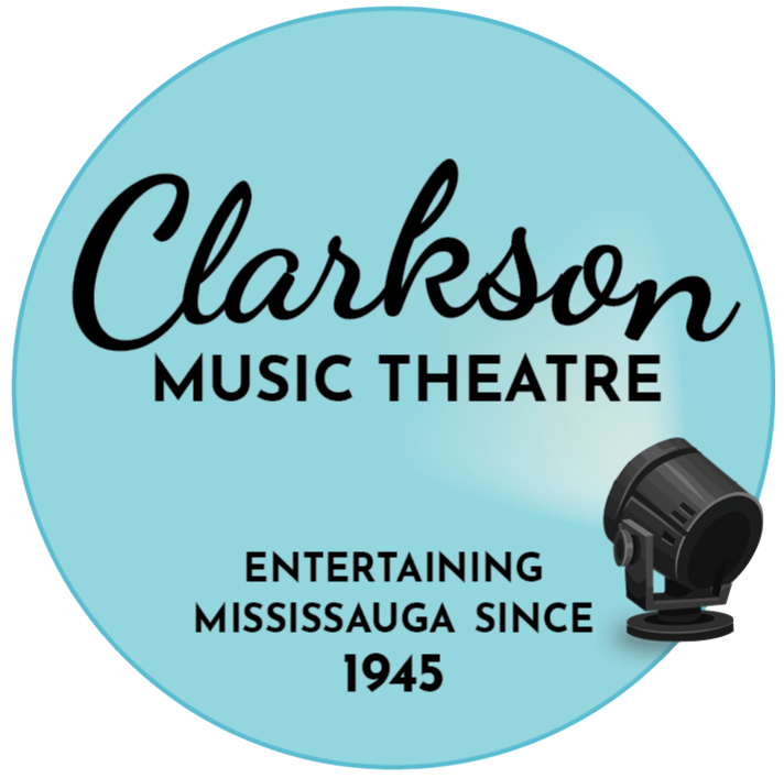 Clarkson Music Theatre Inc logo