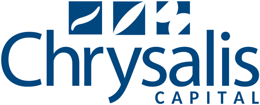 chrysalis_capital (1).png