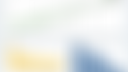 PGA Tour–Zozo Championship at Sherwood–Daily Fantasy Salaries FanDuel vs DraftKings and Betting Odds
