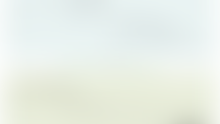 PGA Tour – The Masters – Daily Fantasy Salaries FanDuel vs DraftKings and Betting Odds