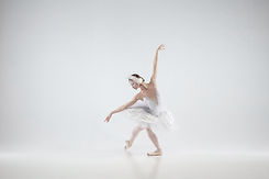 AdobeStock_324220793.jpeg