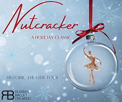 Nutcracker (4).png