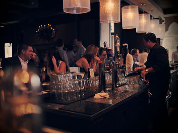 abbeybar.jpeg