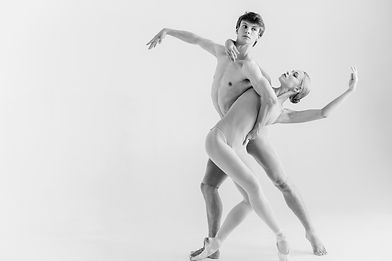 AdobeStock_325519549.jpeg