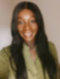 Prof. Photo.jpg