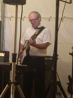 Francis