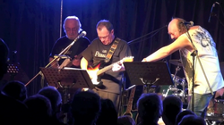 Jack, Jean-marie, Nono