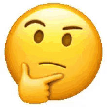 emoji.gif