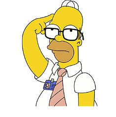 homero.png