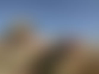 Why #2 is Best for You in Saskatchewan