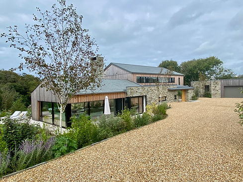 Cornwall-house3.jpg