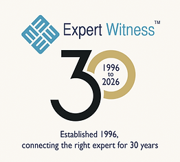logo_expert-witness-30-2026.png