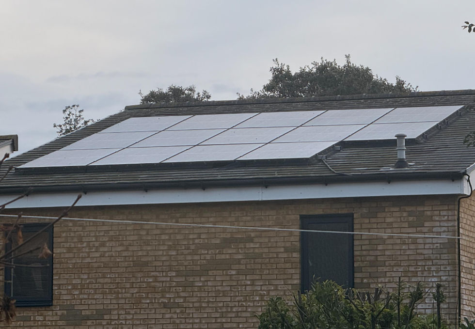 Our solar panels edited.JPG