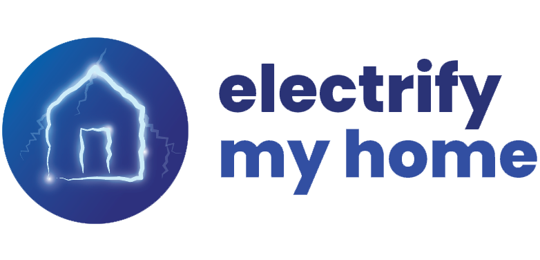 electrify-my-home.png