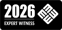 logo_expert-witness-2026.png