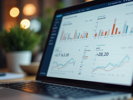 Boost SEO Efficiency with AI Tools