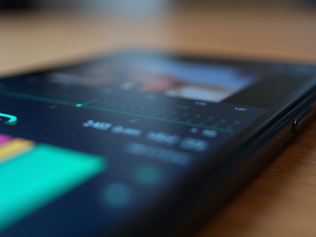 Mastering Content Creation Strategies on TikTok Instagram and YouTube to Boost Your Followers