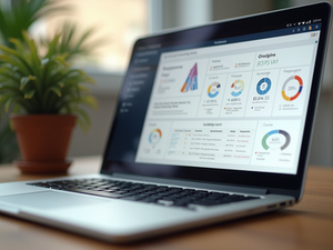 Top Social Media Marketing Courses to Upskill