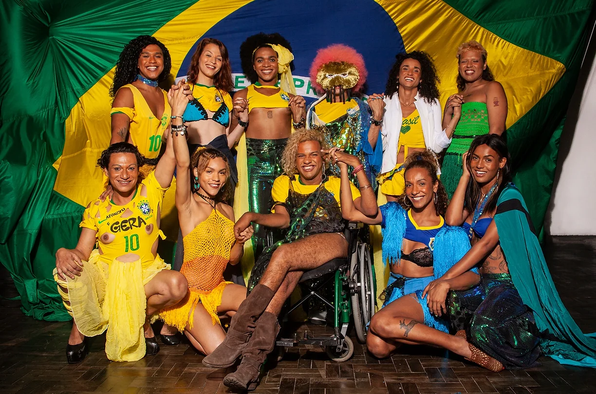 Brasil o pais campeao mundial de travest.webp