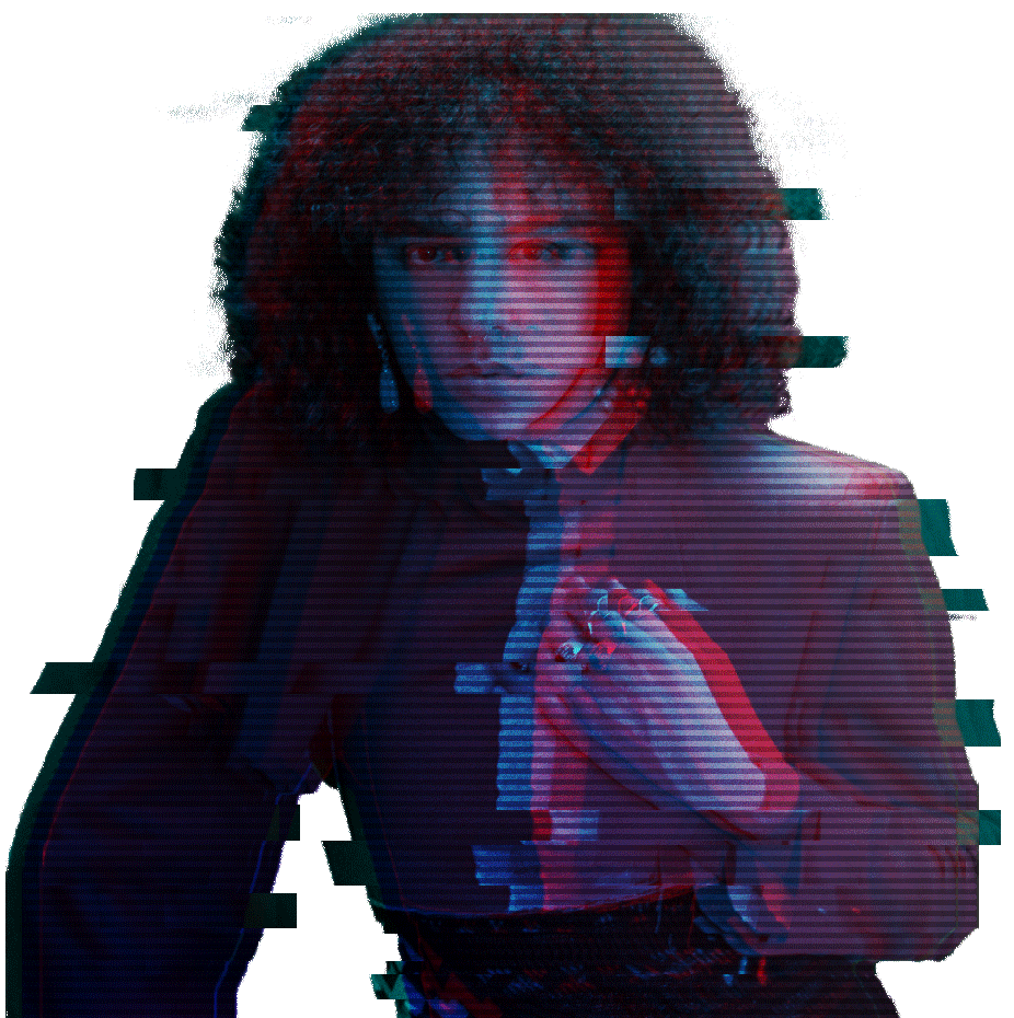 Antonia_GIF_2.gif