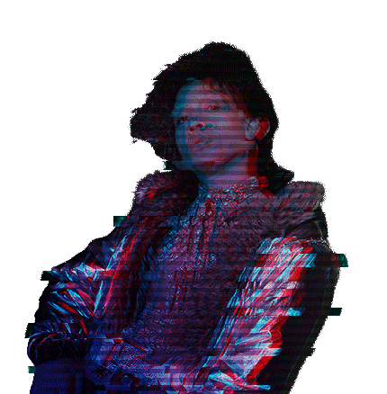glitch_rafa_GIF3.gif