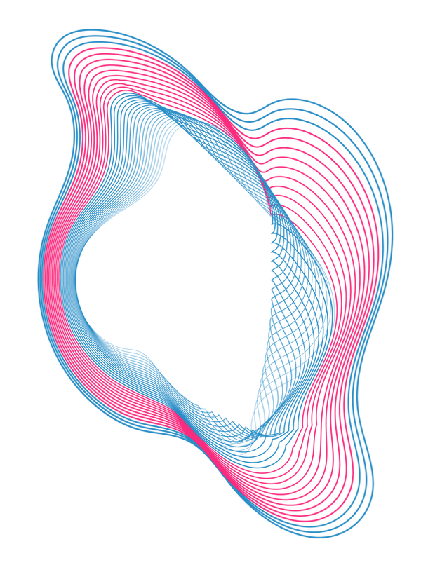 waves_2.png