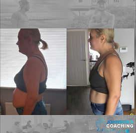 Attachment_1610302275 (4).png