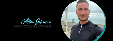 Screenshot 2024-12-16 at 10.05.31 PM.png