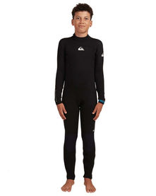 5432mm-boys-quiksilver-sr-fullsuit-main-new_680x850.jpeg