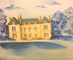 IMG_8552_edited_edited