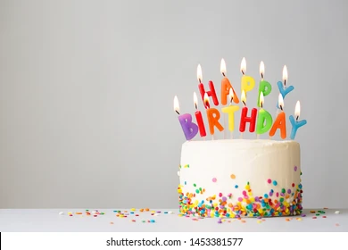 birthday-cake-colorful-candles-spelling-260nw-1453381577 - Copia.webp