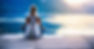 yoga_d%C3%A9tente_lac_800x534_edited.jpg