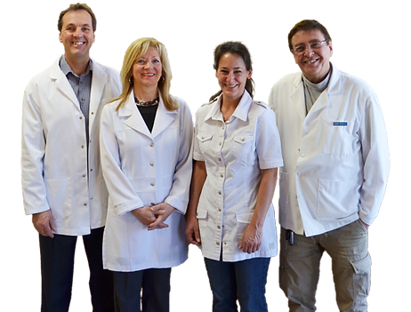 denturologiste drummondville implant dentaire