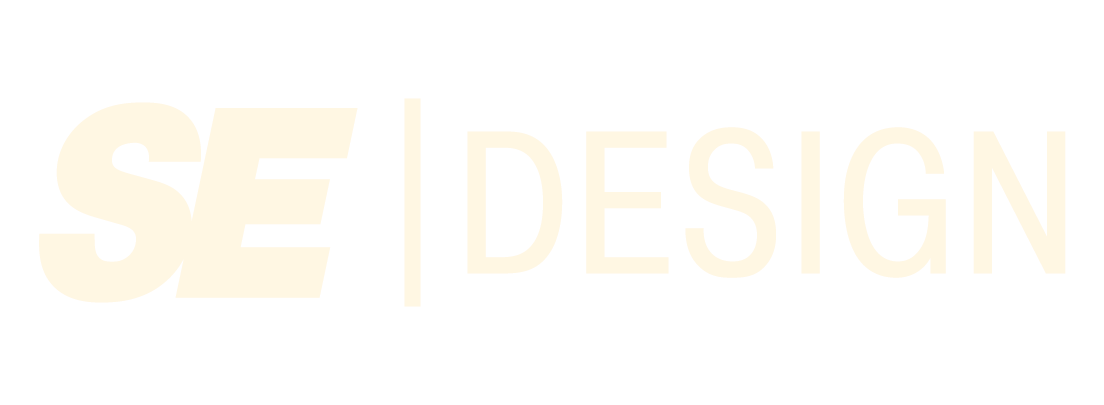Logo-white_4x.png