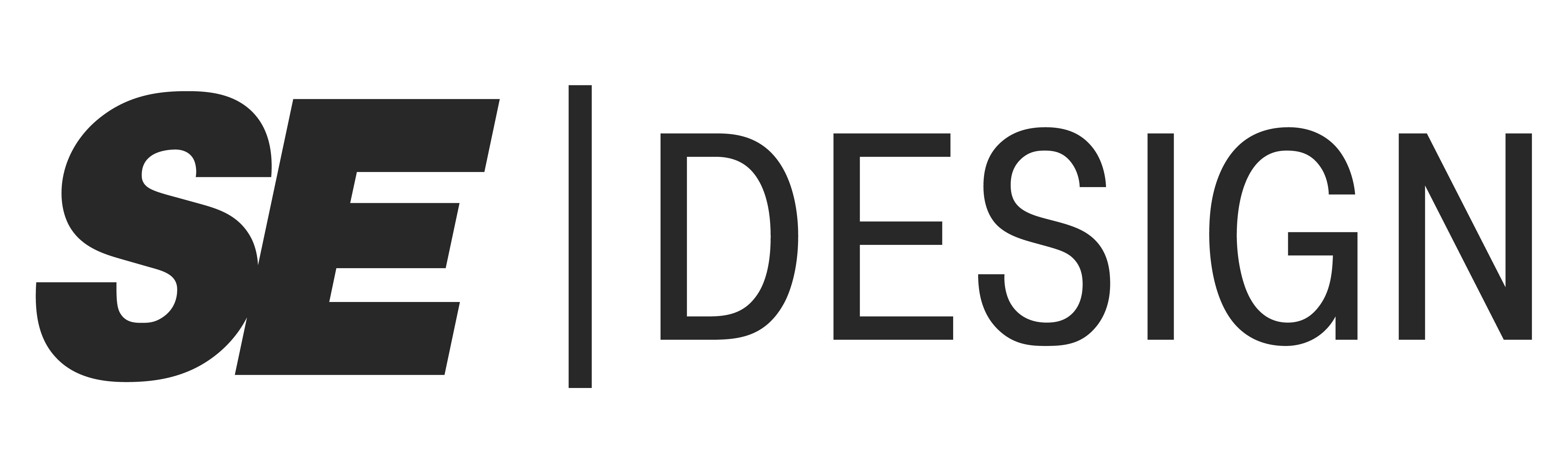 SE-Logo-Blk- Horizontal.png