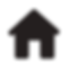 kisspng-logo-house-home-home-made-5b1614